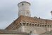 Rocca, resoconto Consiglio provinciale