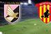 Serie B, Friday Night, Palermo-Benevento 0-0: al Barbera finisce a reti inviolate