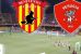 Serie B, Benevento-Perugia: formazioni ufficiali