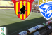 Serie B, Benevento-Brescia: formazioni ufficiali