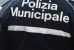 Festa regionale di San Sebastiano, patrono della polizia locale: domani le celebrazioni a Benevento