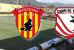 Serie B, Benevento-Carpi 3-1.La Strega ritrova la vittoria e il sorriso.