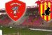 Serie B, Perugia-Benevento 2-4: il Benevento espugna il Curi al termine di una gara spettacolare