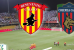 Serie B, Benevento-Cosenza 4-2: con il successo i giallorossi si assicurano i playoff