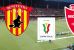 Coppa Italia, secondo turno: formazioni ufficiali di Benevento-Monza