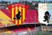 Serie B, Benevento – V. Entella 1-1: la Strega getta alle ortiche la vittoria dopo aver dominato