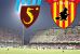 Serie B, posticipo Salernitana-Benevento 0-2: espugnato l’Arechi con una gran prova di maturità dei giallorossi