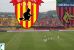 Serie B, Benevento-Cosenza 1-0: Armenteros in pieno recupero regala 3 punti pesanti al Benevento