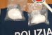 Trasportavano più di 270 grammi di cocaina: arrestati due pusher