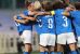 Calcio, Nazionale Femminile, qualificazioni Euro 2021: l’8 novembre a Benevento contro la Georgia