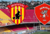 Serie B, Benevento-Perugia 1-0: il Benevento soffre ma vince