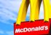 Mastella e Picucci chiedono delucidazioni alla McDonald’s sulle procedure selettive