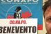 Vigili del fuoco morti a Quargnento, Cavuoto (Conapo): ‘Serve rispetto da vivi’