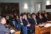 Lotta al gas radon nelle scuole di Benevento