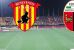 Serie B, Benevento-Ascoli 4-0: Settima vittoria consecutiva per la Strega che rifila un poker all’Ascoli