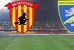 Serie B, Benevento-Frosinone: formazioni ufficiali