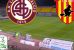 Serie B, Livorno-Benevento 0-2: la capolista si impone anche al Picco.