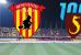 Serie B, derby Benevento-Salernitana: formazioni ufficiali