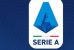 Squadre Serie A stagione 2020-21: il punto sulle panchine