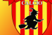 Benevento Calcio, report del 24 settembre