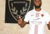 Calciomercato, ufficiale: il franco-camerunense Billong all’Hatayspor