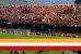 Curva Sud Benevento: “Lo sport appartiene alla gente”