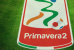 Campionato Primavera 2, Benevento nel girone B