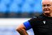Sampdoria-Benevento, Ranieri: “in campo, voglio una squadra combattiva e agguerrita”