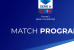 Serie A, verso Benevento-Bologna: il match program