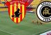 Serie A, Benevento-Spezia 0-3: Spezia corsaro al Vigorito. Benevento non pervenuto