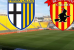 Serie A, Parma-Benevento 0-0: punto prezioso per la Strega al Tardini. Per Montipò terzo clean sheat.