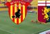 Serie A, Benevento-Genoa: formazioni ufficiali