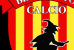 Benevento Calcio, report del 27 gennaio