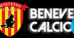 Primavera 2, Benevento-Spezia 2-1