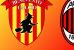 Serie A, Benevento-Milan: formazioni ufficiali