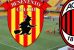 Serie A, Benevento-Milan 0-2: la capolista passa al Vigorito, ma la Strega ci ha provato fino alla fine.