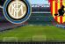 Serie A, Inter-Benevento 4-0: Benevento ko. Al Meazza l’Inter cala il poker.