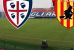 Serie A, Cagliari-Benevento 1-2: successo in rimonta alla Sardegna Arena per la matricola terribile Benevento