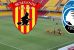 Serie A, Benevento-Atalanta 1-4: poker della Dea al Vigorito. I giallorossi ci hanno provato.