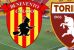 Serie A, Benevento-Torino 2-2: giallorossi beffati nel finale