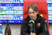 Benevento, Inzaghi: “Orgoglioso dei ragazzi. Oggi occorreva partita perfetta e di gran sacrificio”