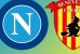 Serie A, derby Napoli-Benevento: formazioni ufficiali