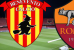 Serie A, Benevento-Roma 0-0: pareggio prezioso e meritato dagli uomini di Inzaghi in 10 per quasi tutta la ripresa