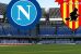 Serie A, derby Napoli-Benevento 2-0: agli azzurri basta un gol per tempo per stendere la Strega