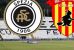 Serie A, Spezia-Benevento 1-1: al Tanque Gaich, risponde Verde.