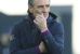 Verso Benevento-Fiorentina: Prandelli: “gruppo consapevole dell’importanza della gara”