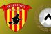 Serie A, Benevento-Udinese 2-4: poker dell’Udinese al Vigorito.