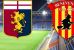 Serie A, Genoa-Benevento 2-2: al Ferraris termina in parità, ma il Benevento si è fatto riprendere ben due volte