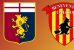 Serie A, Genoa-Benevento: formazioni ufficiali