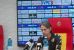 Benevento, Inzaghi: “Domani gara difficile, ma grande chance per agguantare la salvezza